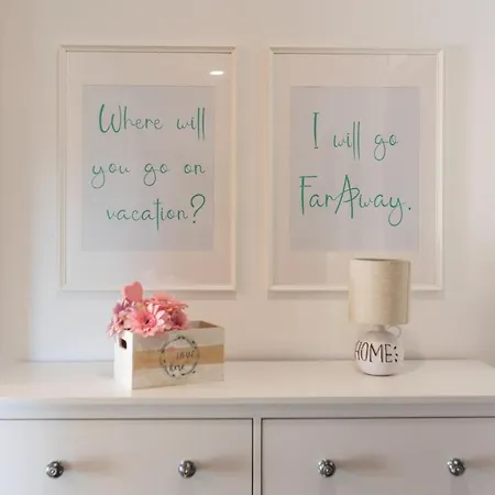 Faraway